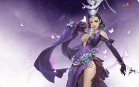 揭晓妇女喷水现象