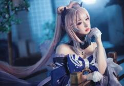 星露谷物语策略3dm 星露谷物语正确玩法