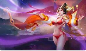 《网游杰斯出装策略锦集》 lol杰斯怎么出装