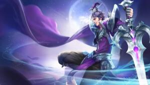 18款禁用看奶app入口 18款禁用看奶app精品版