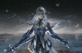 《征服英雄围城任务策略》 征服的荣耀围城投石机